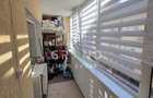 2 camere | Parcare+Boxă | Balcon 7mp | Zona Academia de Muzică–Mănăștur - 33