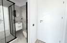 Apartament 3 camere, 71 mp utili, compartimentare ideala - Timisoara - 5