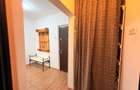Apartament de inchiriat | 2 camere | Sector 4 | Pet friendly | - 15