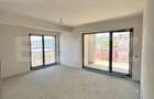 EXCLUSIVITATE!Apartament 3 camere,poziție excelentă lângă Clinica Amethyst-Metro - 1