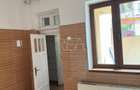 Casa 3 Camere - 95mp - ideală pentru activitate comercială - 6