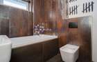 Apartament 3 camere, 92 mp, Cuibul Verde – Copou - 13