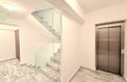 Unirii bloc Boutique apartament 3 camere si curte 207 mp 2025 Tribunal - 7