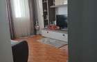 Apartament 3 camere zona accesibila - 9