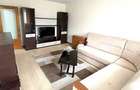 Apartament 2 Camere,Timpuri Noi,Metrou,et.3/8,DECOMANDAT,mobilat,complet - 1