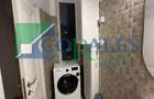 Piata Unirii. MODERN amenajat. Centrala Proprie. Mobilat si Utilat - 8