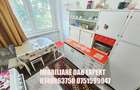 Apartament 3 camere vanzare zona COMPLEX SIRETUL - 4