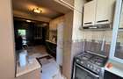 Apartament 2 camere, 52 mp, Cartierul George Enescu, Zona Liceul Energetic - 5