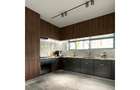 REV2003820 Vila de vanzare 4 camere dressing si baie proprie Pipera - 6