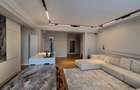 APARTAMENT 3 CAMERE-MOBILAT-UTILAT -SUPRAFATA GENEROASA-BLOC NOU- AMPLASAT IDEAL - 8