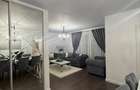 Apartament cu 3 camere, 80 mp, zona AMETYST - 3