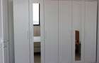 Apartament in zona Aviatiei, complex rezidential - 7