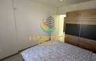 Apartament 2 Camere gata de mutare Sector 4 Comision Zero - 6