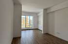 OFERTA-PARCARE GRATIS-2 CAMERE - 3