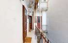 Traian-Kiritescu Constantin, 2 camere de vanzare, Comision 0 - 26
