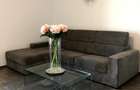 Mamaia Nord Apartament 2 camere promenada - 2