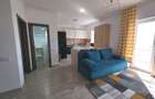 Apartament de inchiriat in Oradea, 3 camere in cartierul Luceafarul - 3