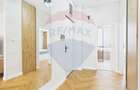 Apartament spatios cu 2 camere de vânzare in Catted Family - 8