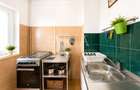 APARTAMENT 2 CAMERE STEFAN CEL MARE | MOSILOR | - 10