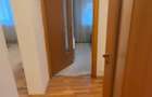 Apartament 4 Camere | Vanzare | Investitie | AirBnB *Calea Victoriei* - 15