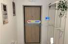 Apartament 2 camere, bloc nou, parcare I Hils Pallady - 8