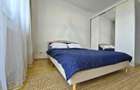 Apartament premium 3 camere 93 mp utili 3 terase etaj 2 zona Hipodrom - 14