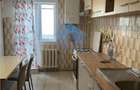 Apartament 2 camere, Marasti - 4