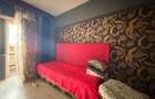 APARTAMENT 2 CAMERE | CRANGASI | OPORTUNITATE - 2