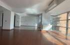 Birou Unirii Zepter, 3 camere, 120 mp in cladire de birouri - 1