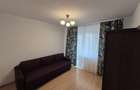 Închiriez apartament 3 camere  - 2