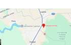 Teren 7000m²  Ciolpani - DN1 - 1