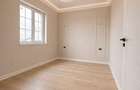 Duplex despărțit | 4 camere | 2 băi | Toate utilitățile | M. Noua - 9