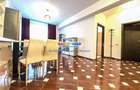 Apartament 2 camere Militari Residence, mobilata, utilata 350 euro - 10