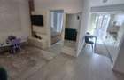 Apartament 3 Camere Elegant , Metrou Berceni , Mutare Imediata - 3