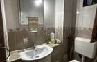 Apartament 3 Camere - Rahova -Dunavat - 7