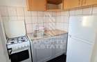 Apartament cu o camera, AC, pet friendly, zona Lipovei - 5