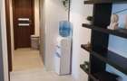 Vând apartament 2 camere Sector 5/Sirenelor  - 4