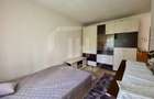 Garsoniera I pet-friendly I Manastur I zona BIG - 1