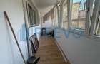 Apartament 2 camere pe Milcov - 14