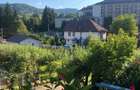 Vila I Singeorz-Bai I Statiune balneoclimaterica I Comision 0% - 8