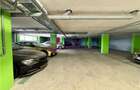 Apartament 2 camere PREMIUM | Turnisor | boxa | lift | - 16