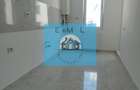 APARTAMENT 2 CAMERE  MILITARI BLOC NOU 2025 - 10