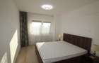 Apartament 2 Decomandate, mobilat si utilat, bloc nou Arena Residence - 3