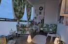Apartament 3 camere Lux in Bloc Nou in Complex Doamna Ghica Residence - 12