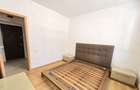 Piata Sudului-Lunca Barzesti-Apartament de 2 camere - 4