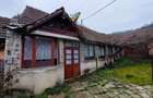 Casă cu farmec tradițional în Săliște – 1.000 mp teren, priveliște! - 4