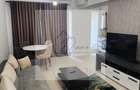 2 Camere  Ambiance Residence Pipera I Premium Mobilat I Comision 0% - 17
