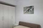Închiriere Apartament cu 2 camere, lux, Titan Barcelona Residence - 12