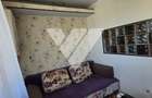 Apartament 2 camere mansardă, 44 mp, mobilat complet, Sibiu - 6
