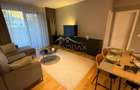 2 camere Lux - Aviatiei - Herastrau - Baneasa**** - 16